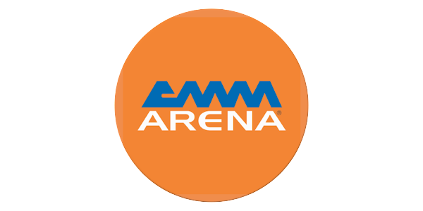 Company 1 Logo