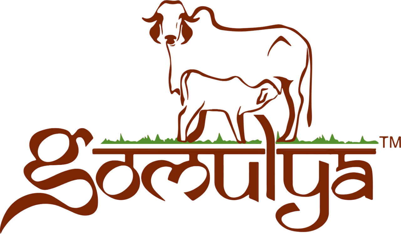 Company 3 Logo