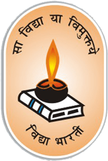 govibha-logo