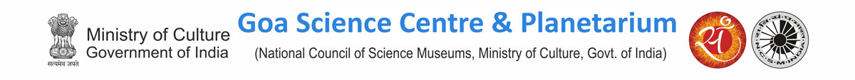 Company 2 Logo